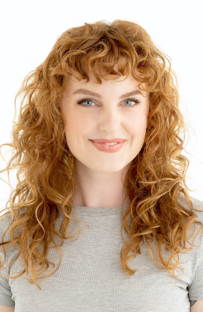 Drybar The Bouncer Diffuser Attachment, Alternate, color, 