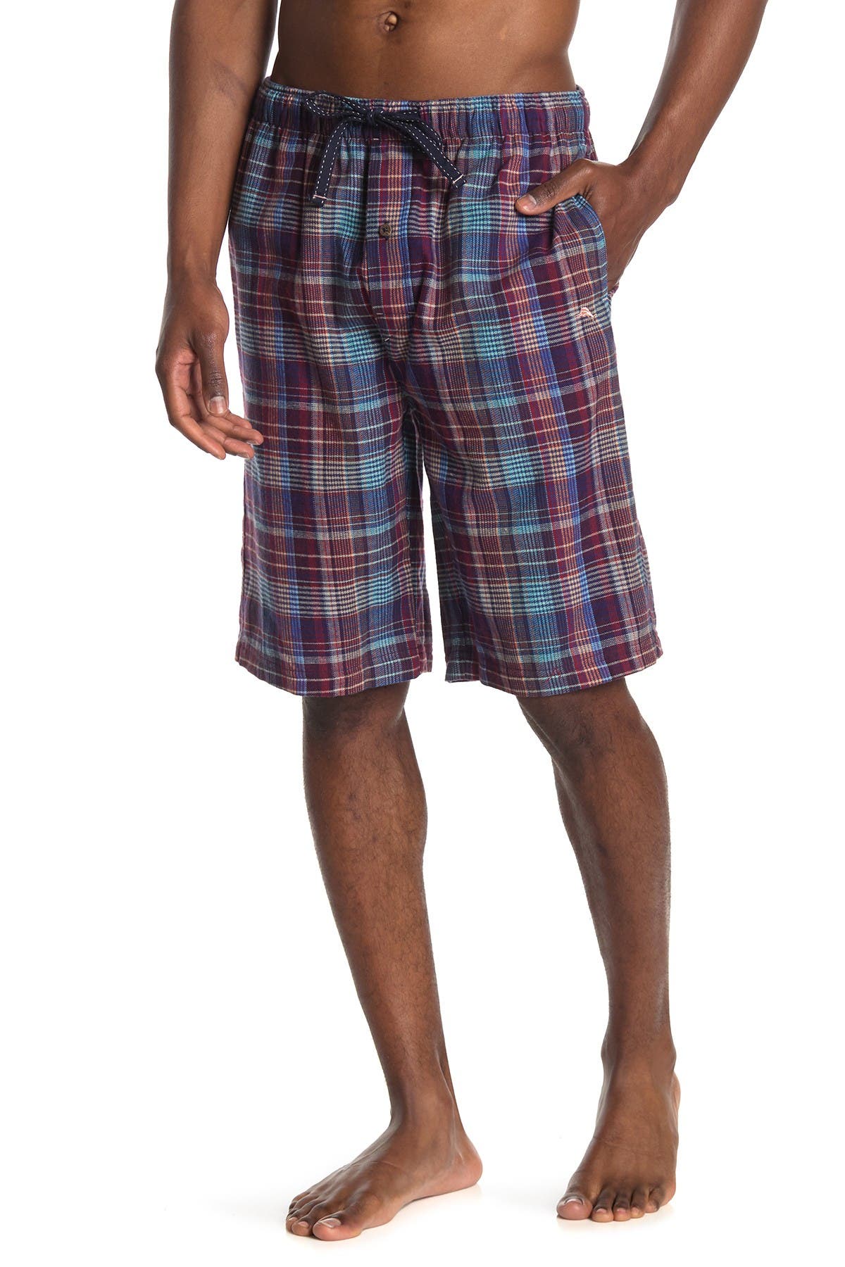 tommy bahama sleep shorts