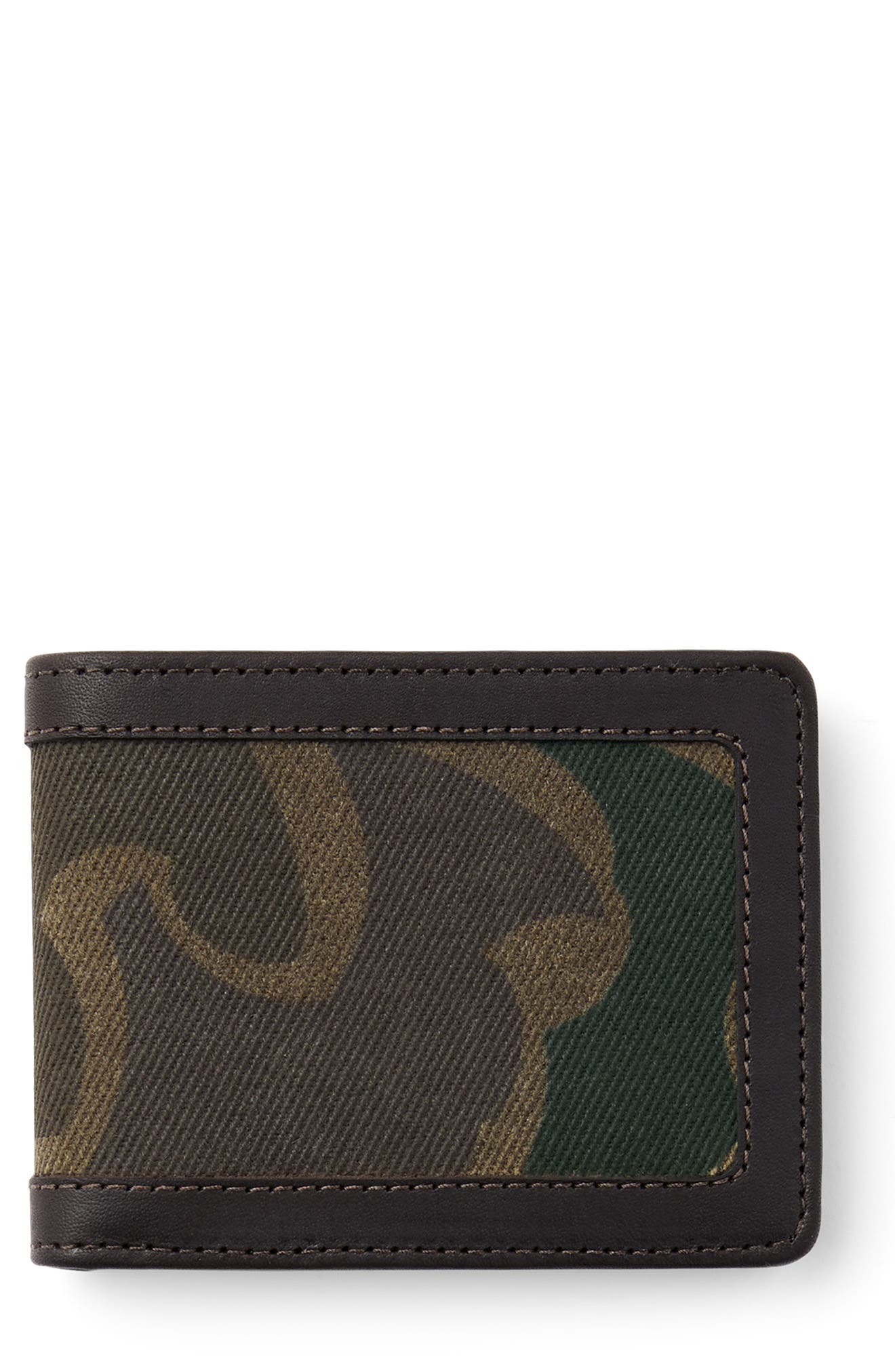 ted baker sandoes wallet