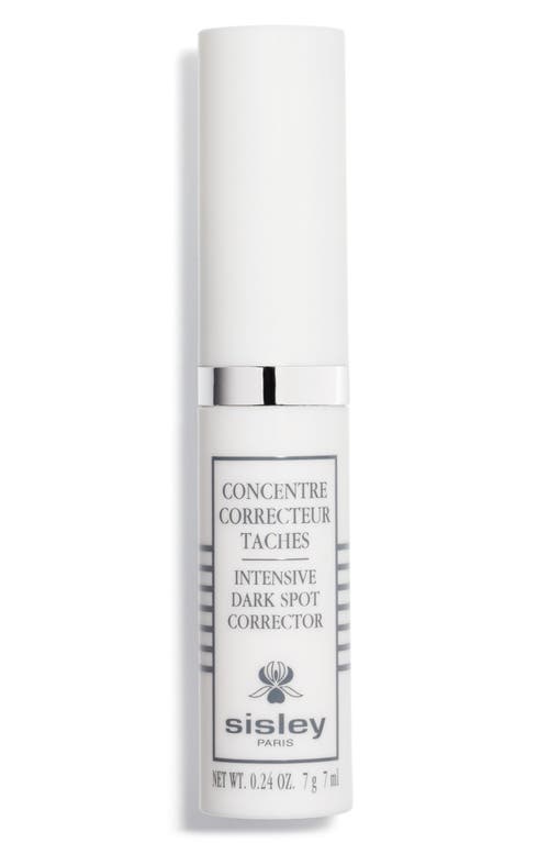 Sisley Paris Intensive Dark Spot Corrector at Nordstrom