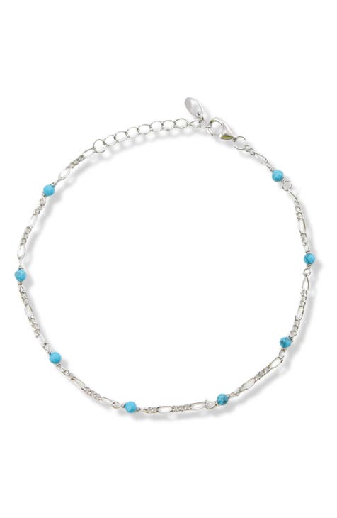 Shop Argento Vivo Sterling Silver Online | Nordstrom