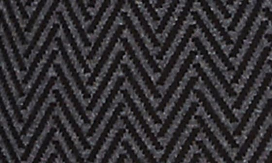 vince camuto herringbone cardigan