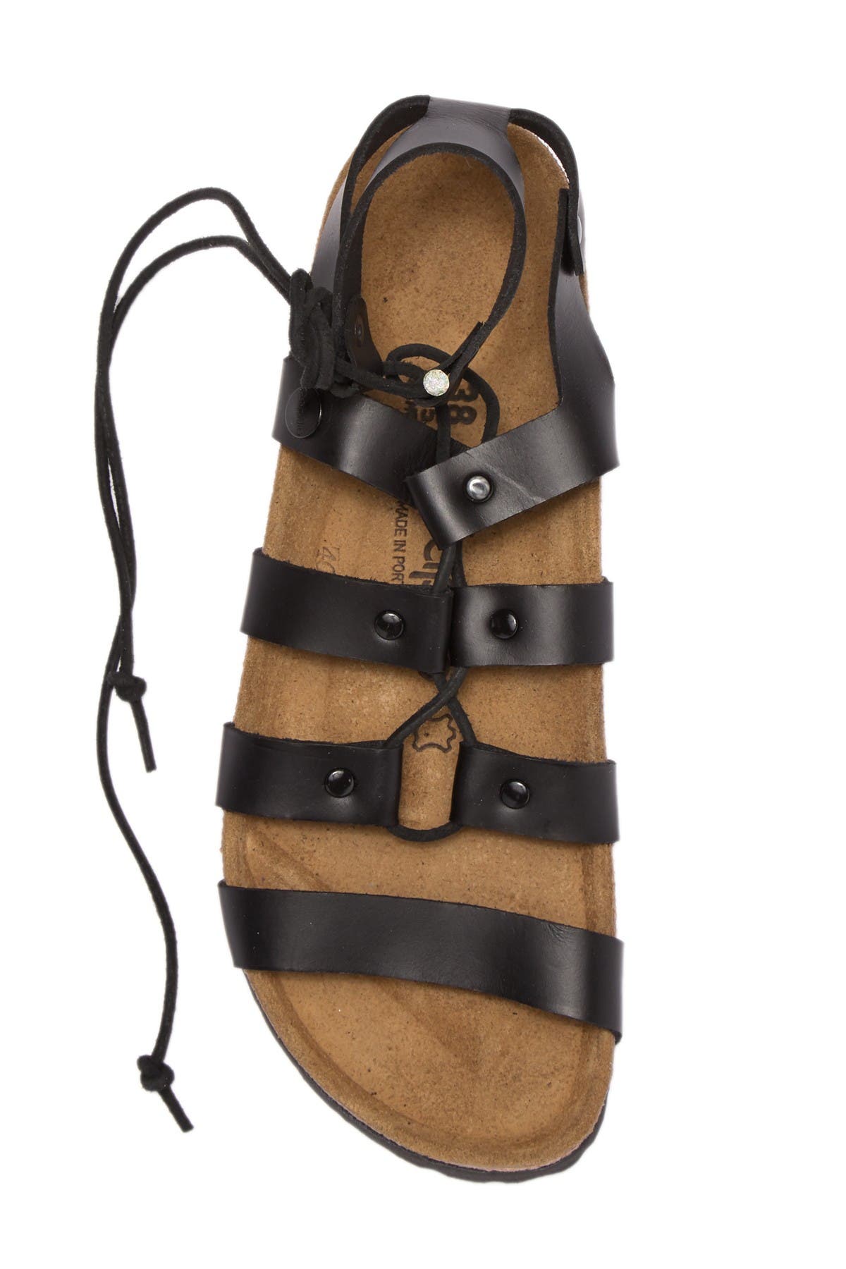 birkenstock cleo gladiator