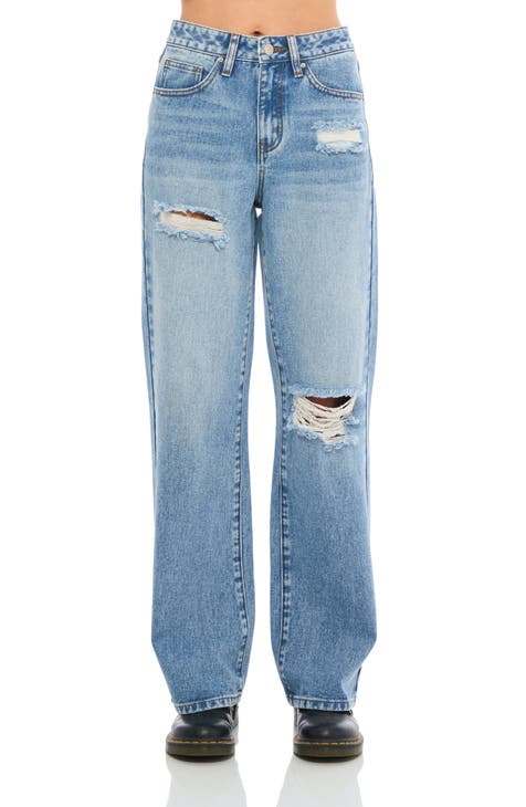 Women's Pants | Nordstrom