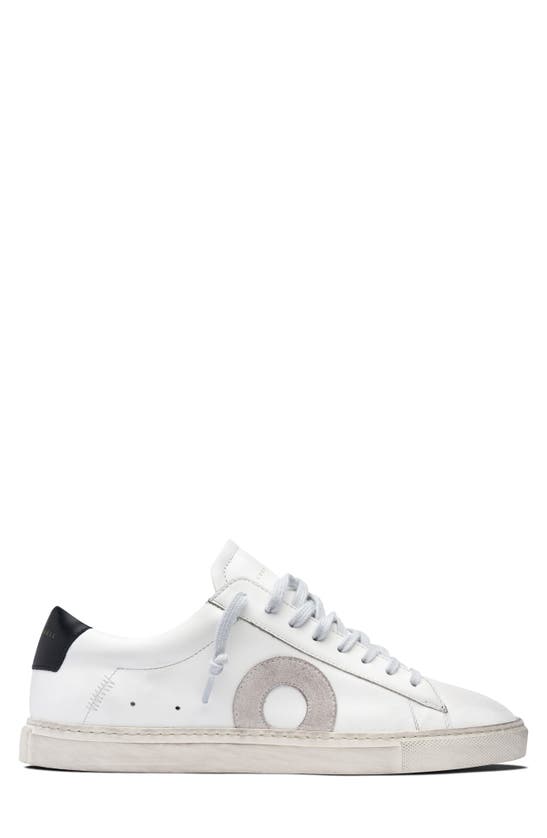 OLIVER CABELL OLIVER CABELL LOW 1 SNEAKER