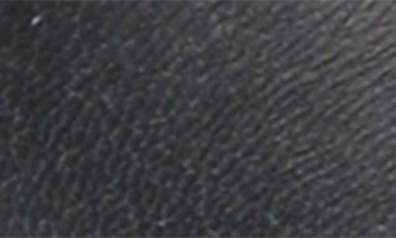 GENTLE SOULS BY KENNETH COLE GENTLE SOULS THERESA PLATFORM SLIDE SANDAL