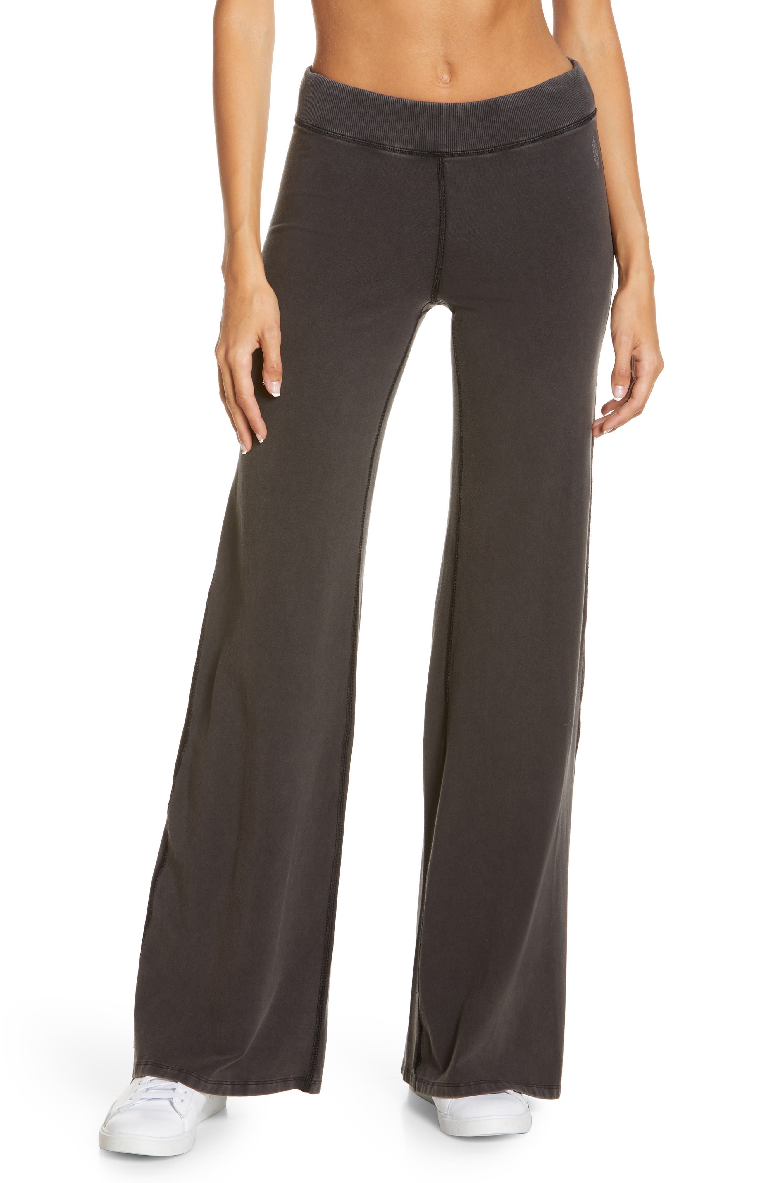 Pants \u0026 Leggings 