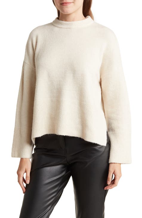 Elodie sweater deals nordstrom rack