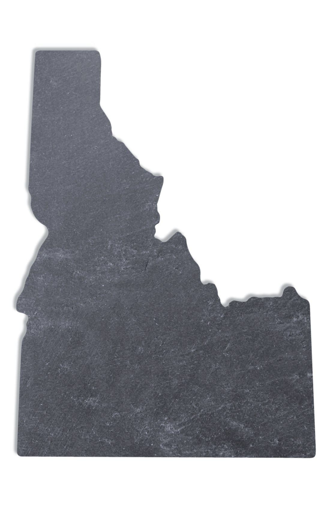 SPARQ,
                                        Slate State Cheeseboard,
                                        Main thumbnail 12, color,
                                        031