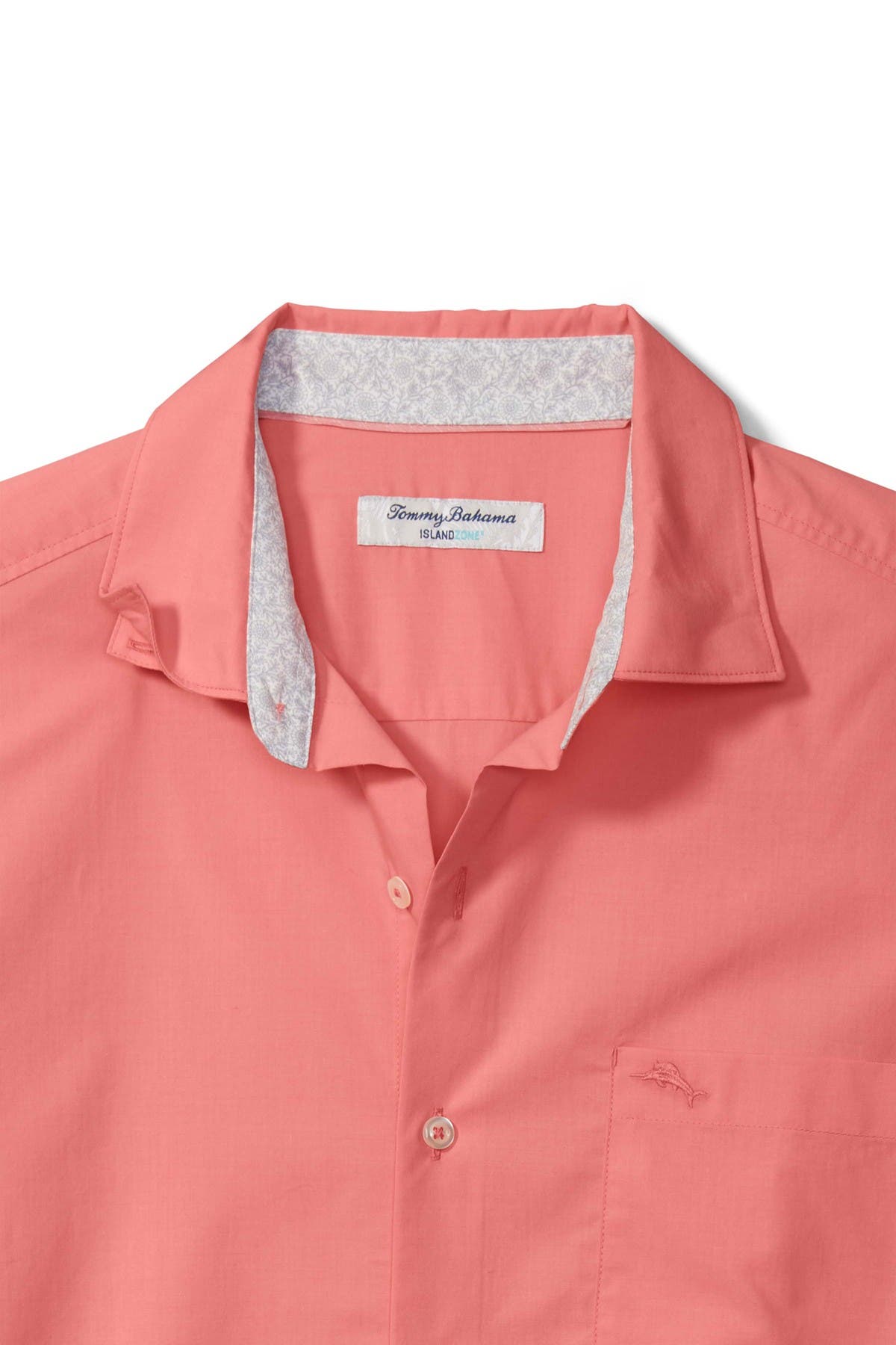 tommy bahama sizing reviews