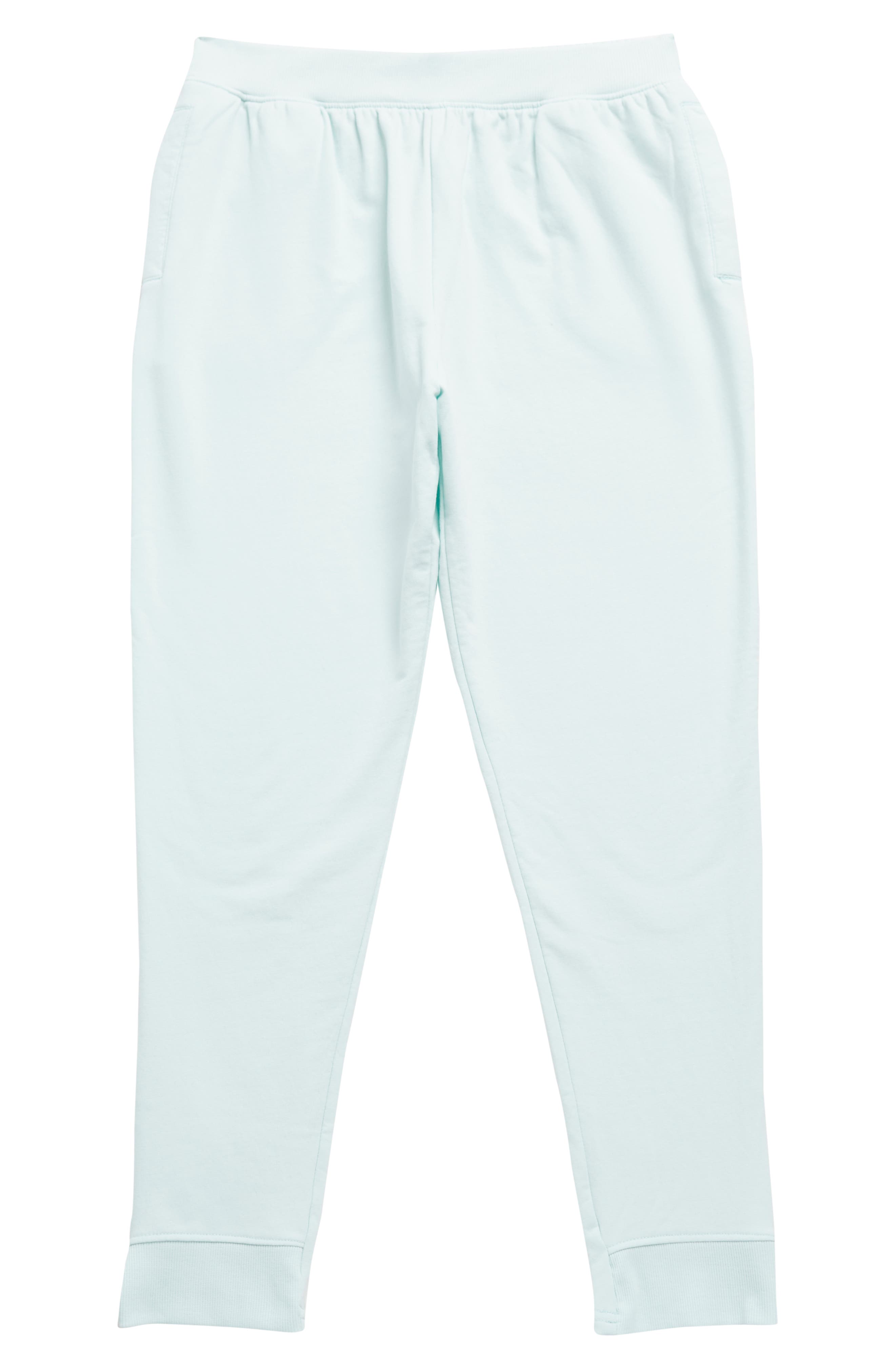 Regan Fleece Joggers | Nordstromrack