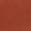 selected English Saddle color