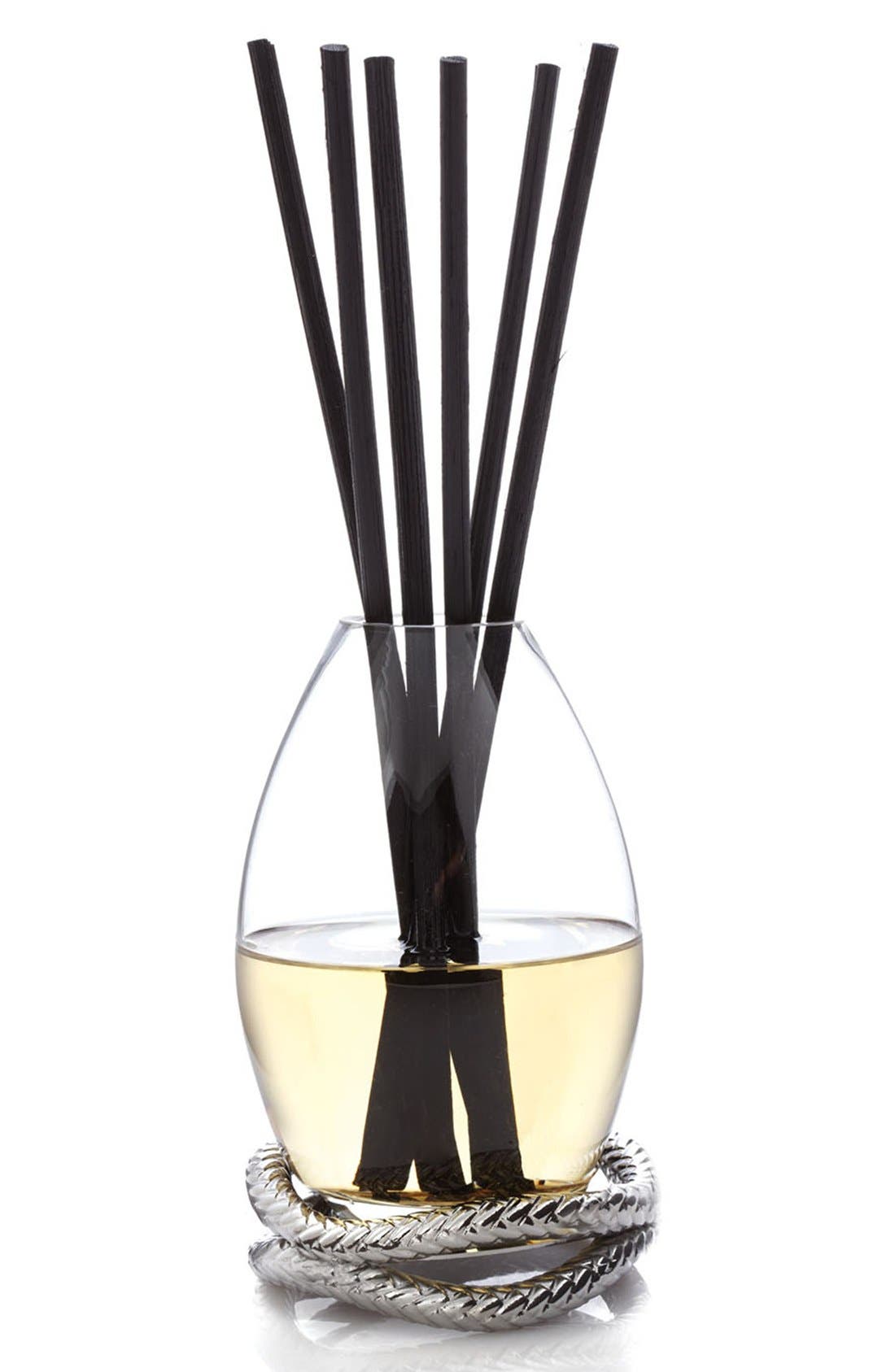 Nambé 'Braid' Reed Diffuser Nordstrom