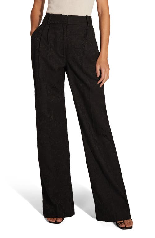 Favorite Daughter The Favorite Pants in Buona Notte at Nordstrom, Size 10