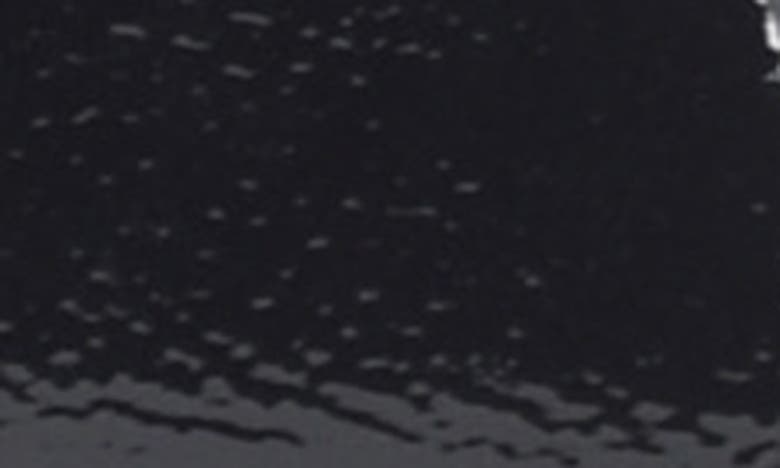 SÖFFT SÖFFT BALI SANDAL