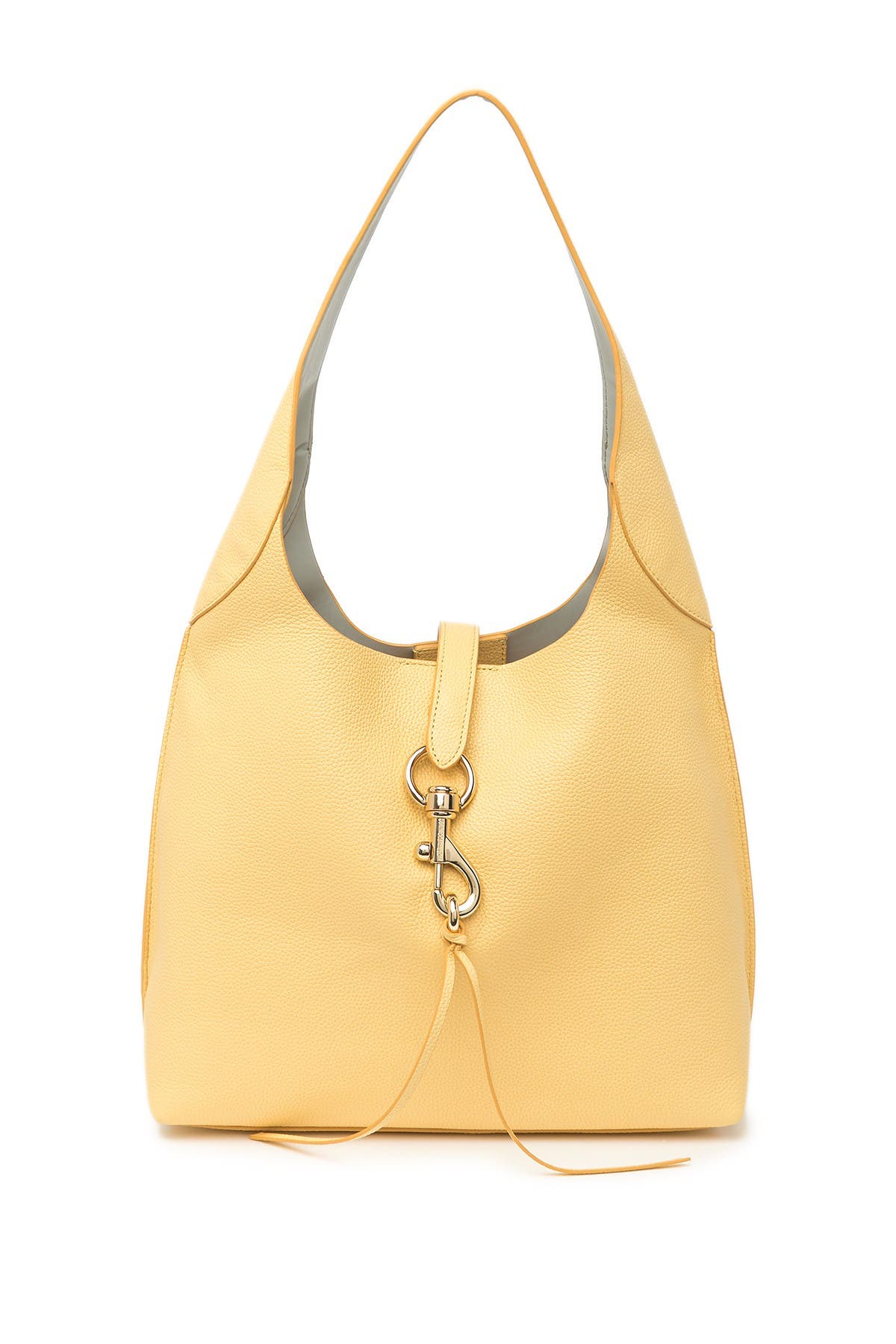 rebecca minkoff megan hobo