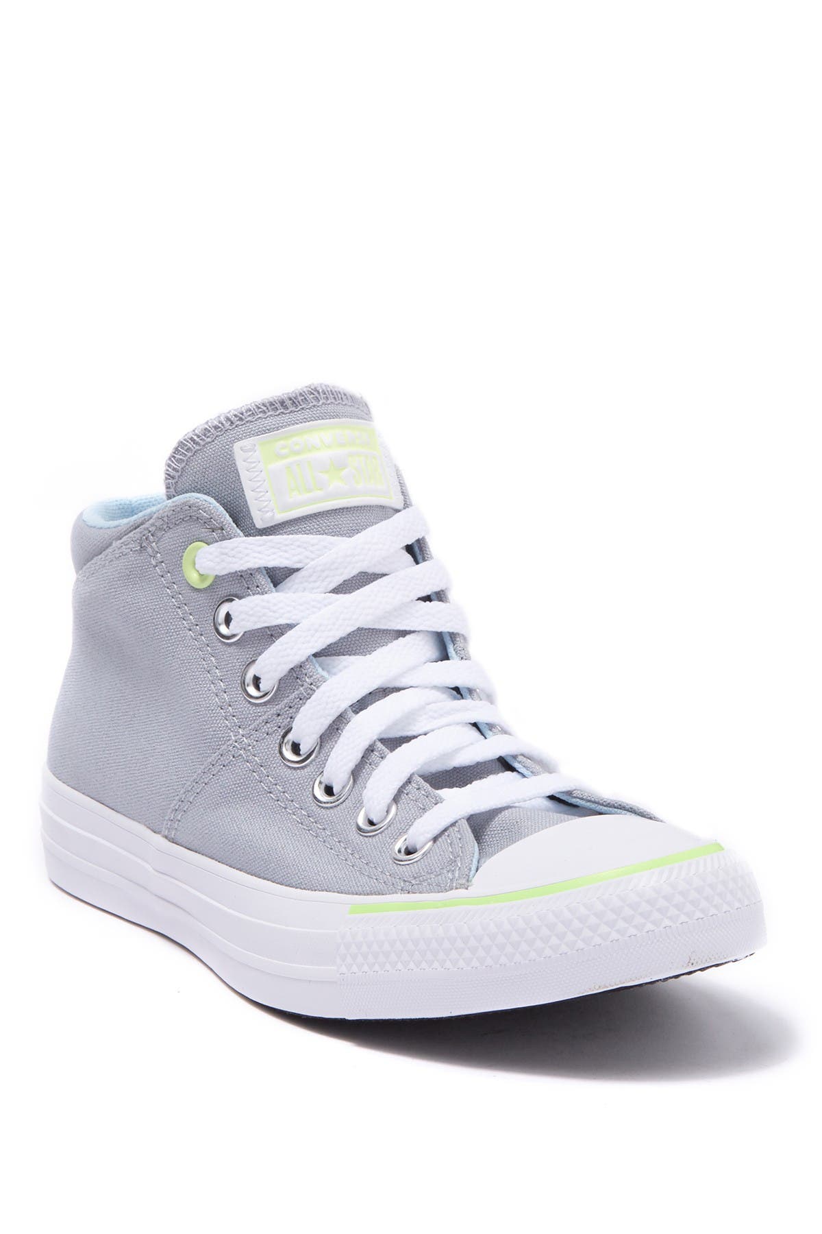 converse madison sneakers
