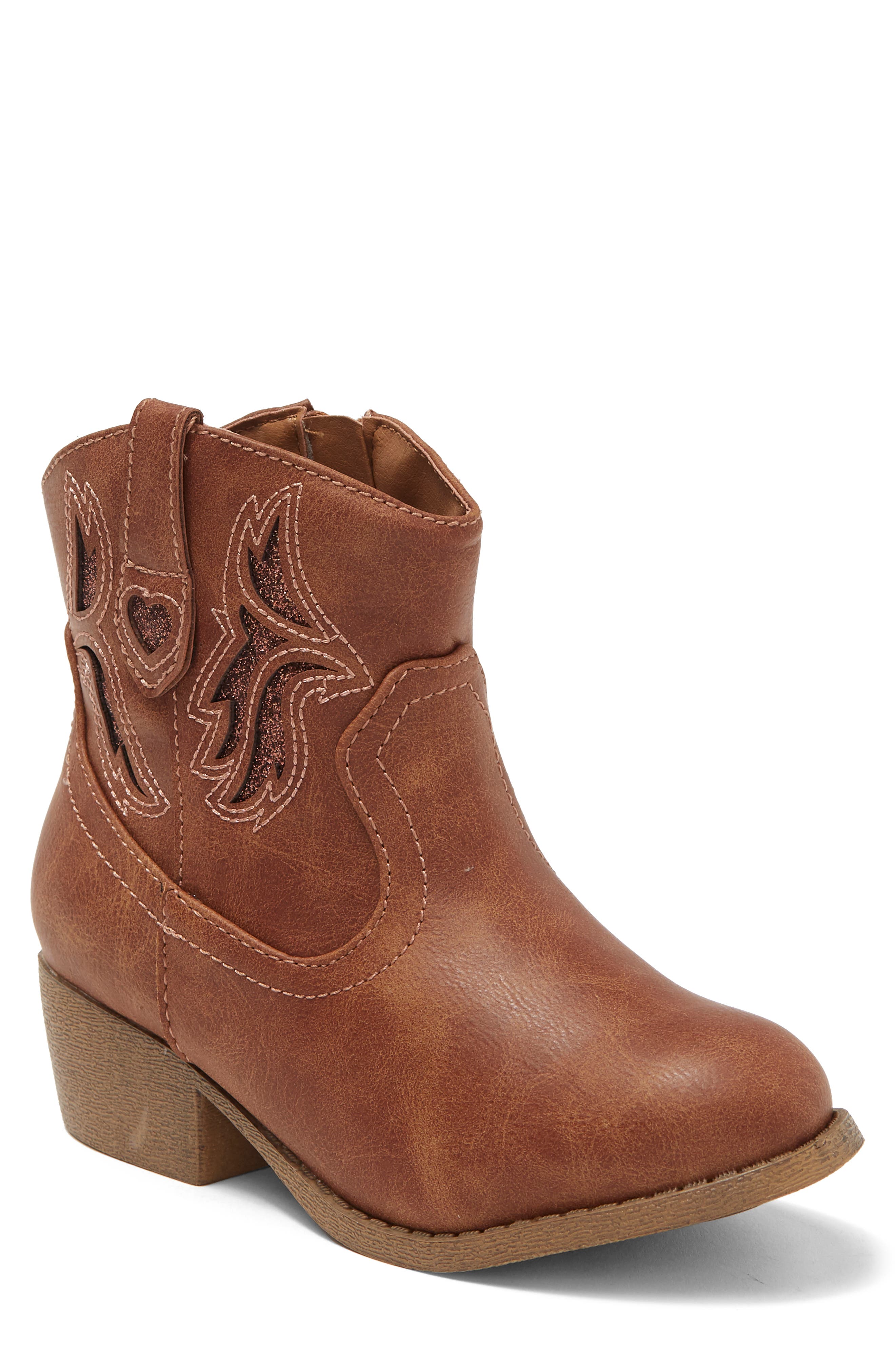 cowboy boots for under $50