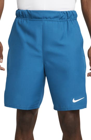 Nike Court Dri-FIT Victory Athletic Shorts | Nordstromrack