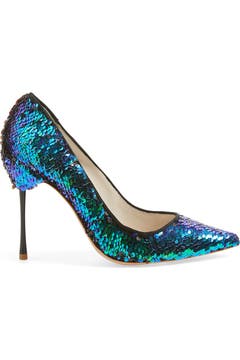 Sophia Webster 'Coco' Pump | Nordstrom