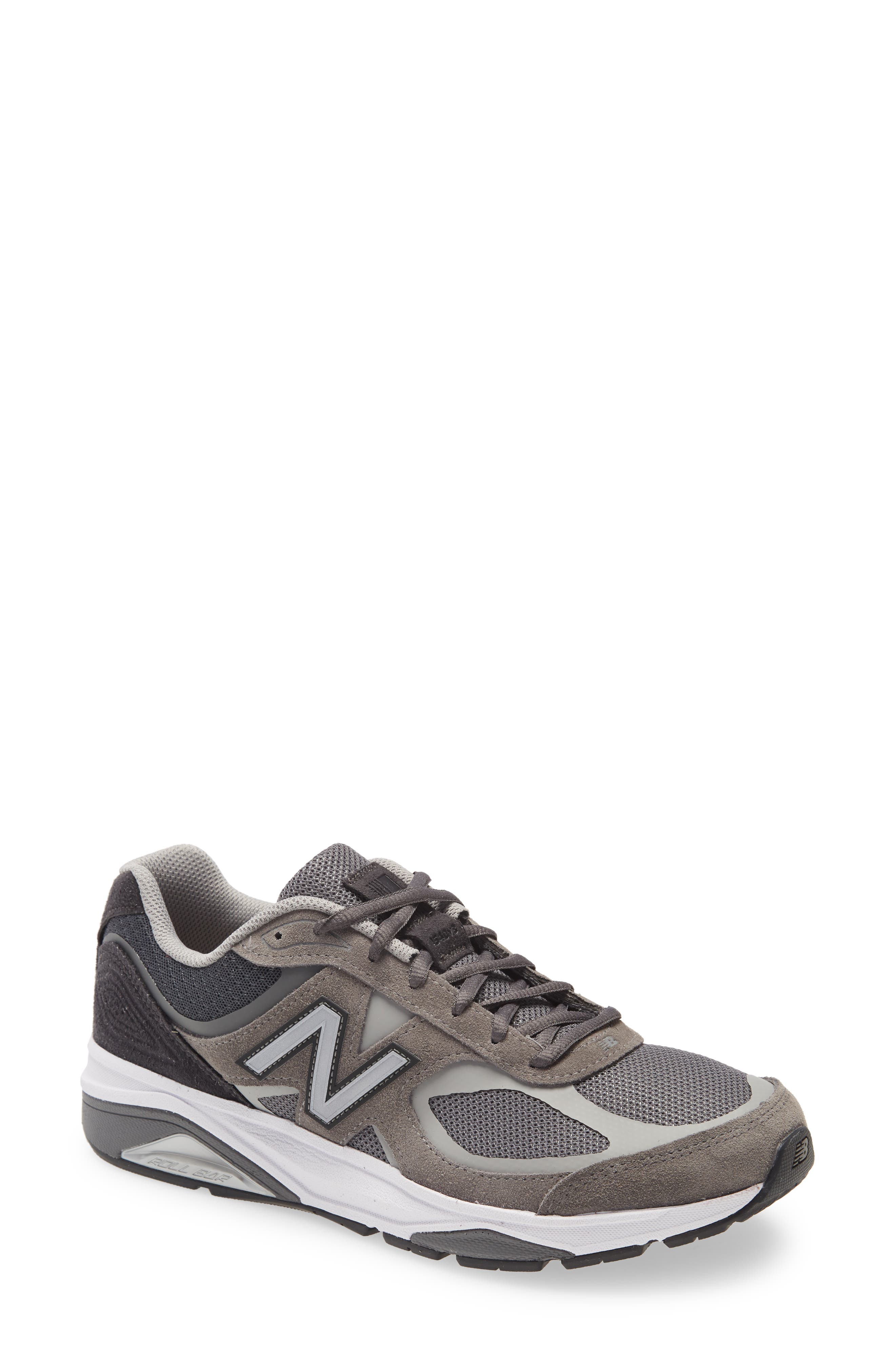 new balance 988 women usa