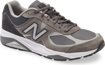 New Balance 1540 v3 Running Shoe (Men) | Nordstrom