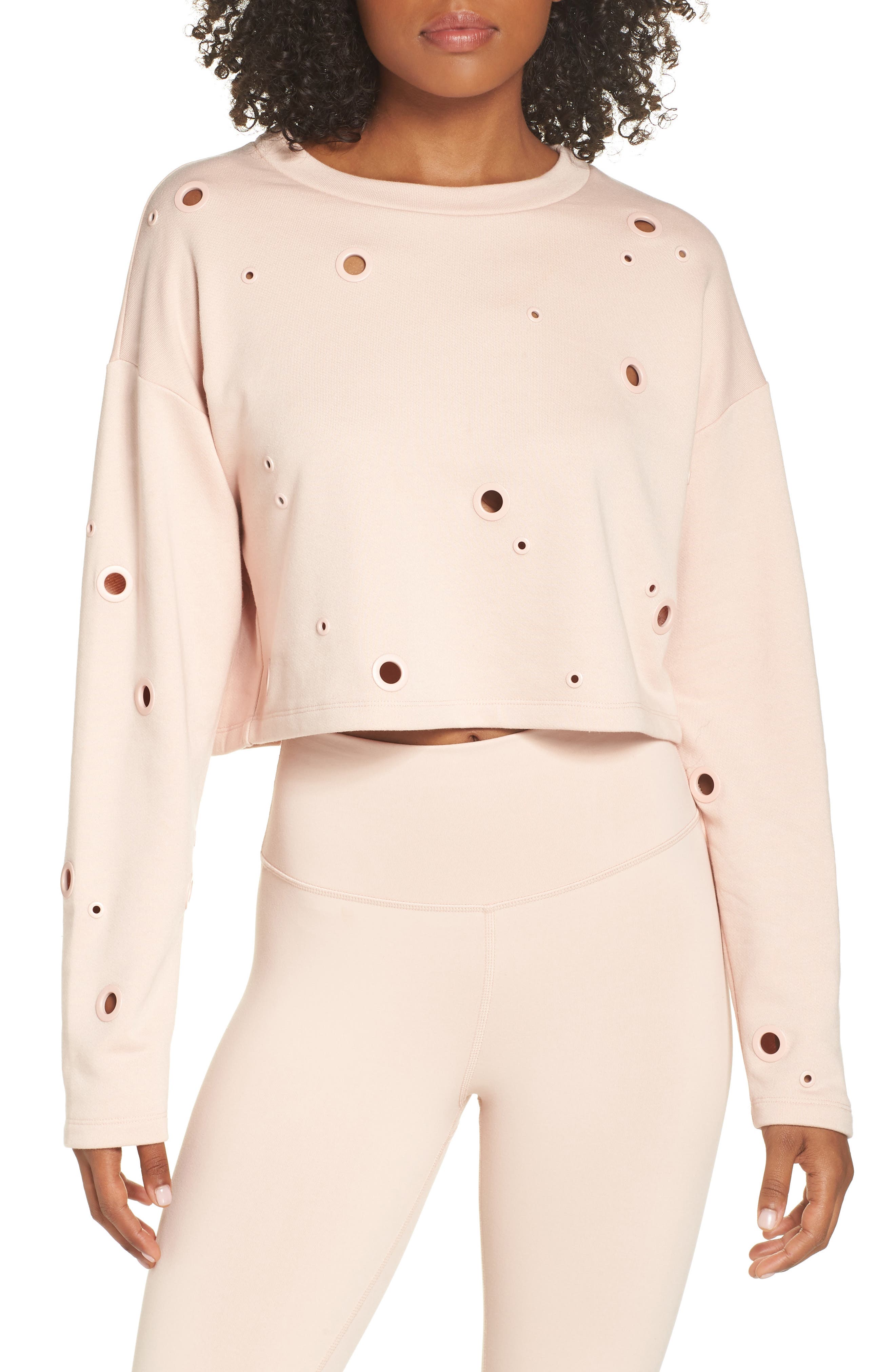 Alo Cadence Pullover Online - www.railwaytech-indonesia.com 1695803303