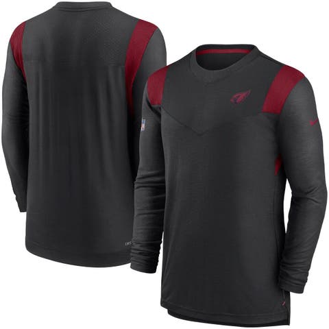 Nike Lsu Tigers Pro Combat Hypercool Performance T-Shirt