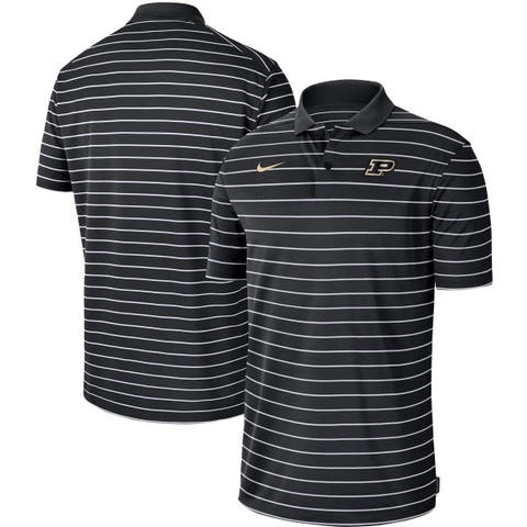 Nike big and 2025 tall polo shirts