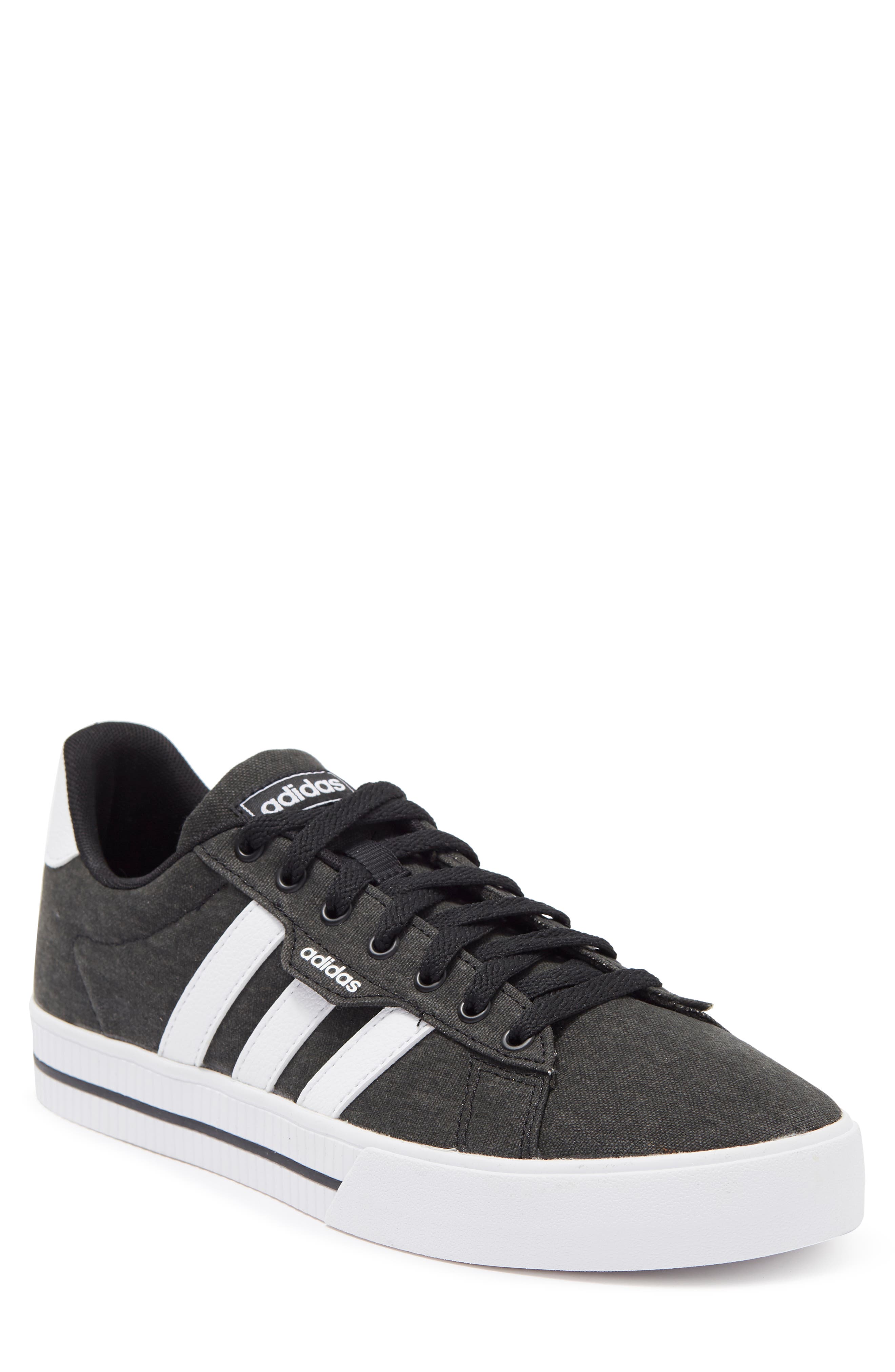 nordstrom rack adidas mens shoes