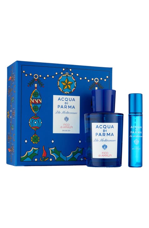 Acqua Di Parma for women – Prestineperfumes