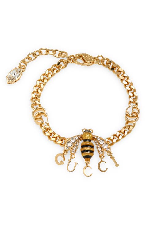 Gucci Charm Bracelets | Nordstrom Gucci Charm Bracelets | Nordstrom