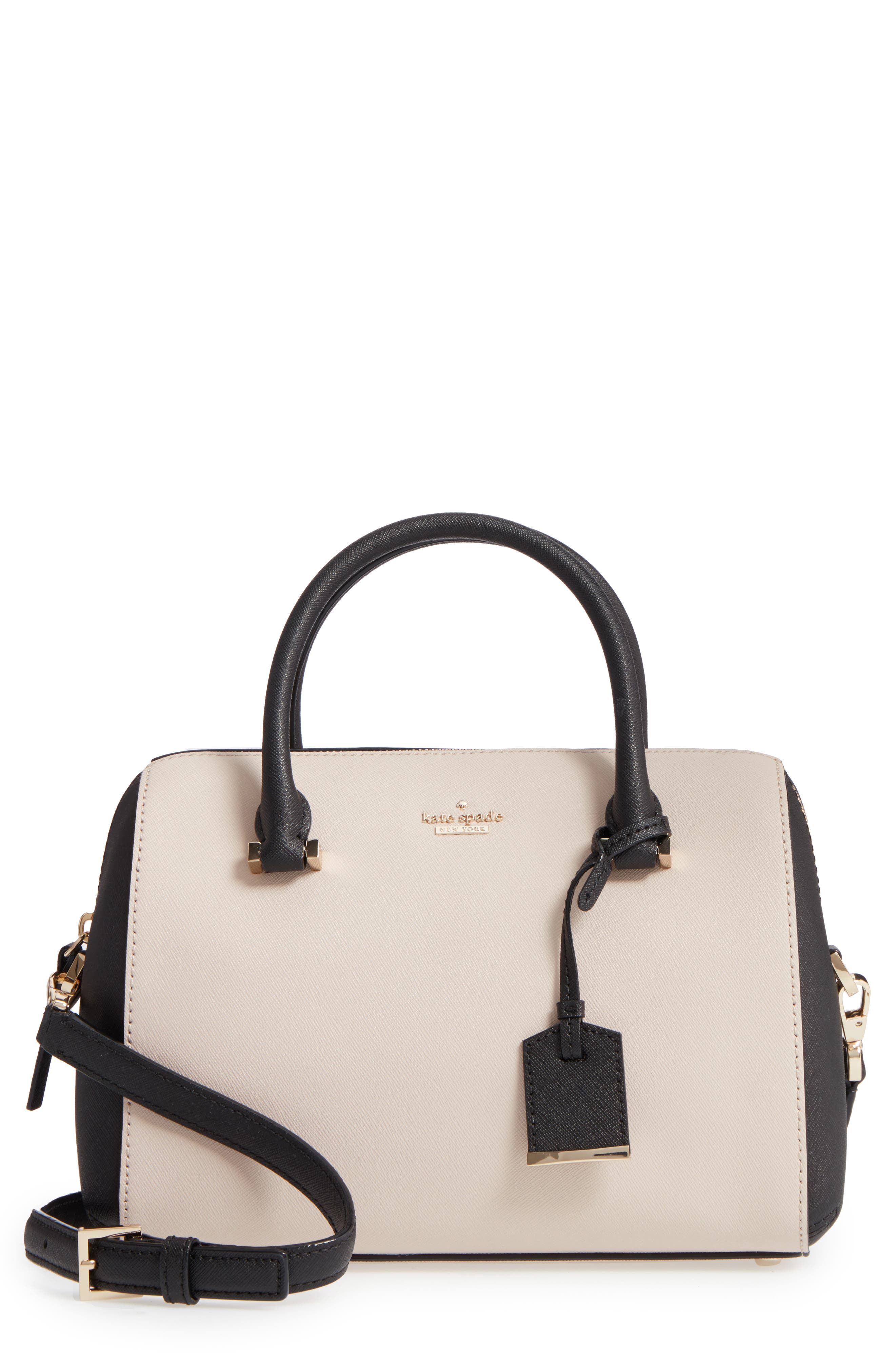 kate spade large lane satchel