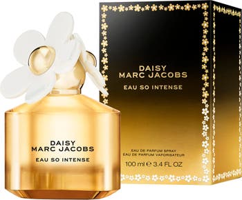 Buy Marc Jacobs Daisy Eau de Toilette 100ml Spray Online at