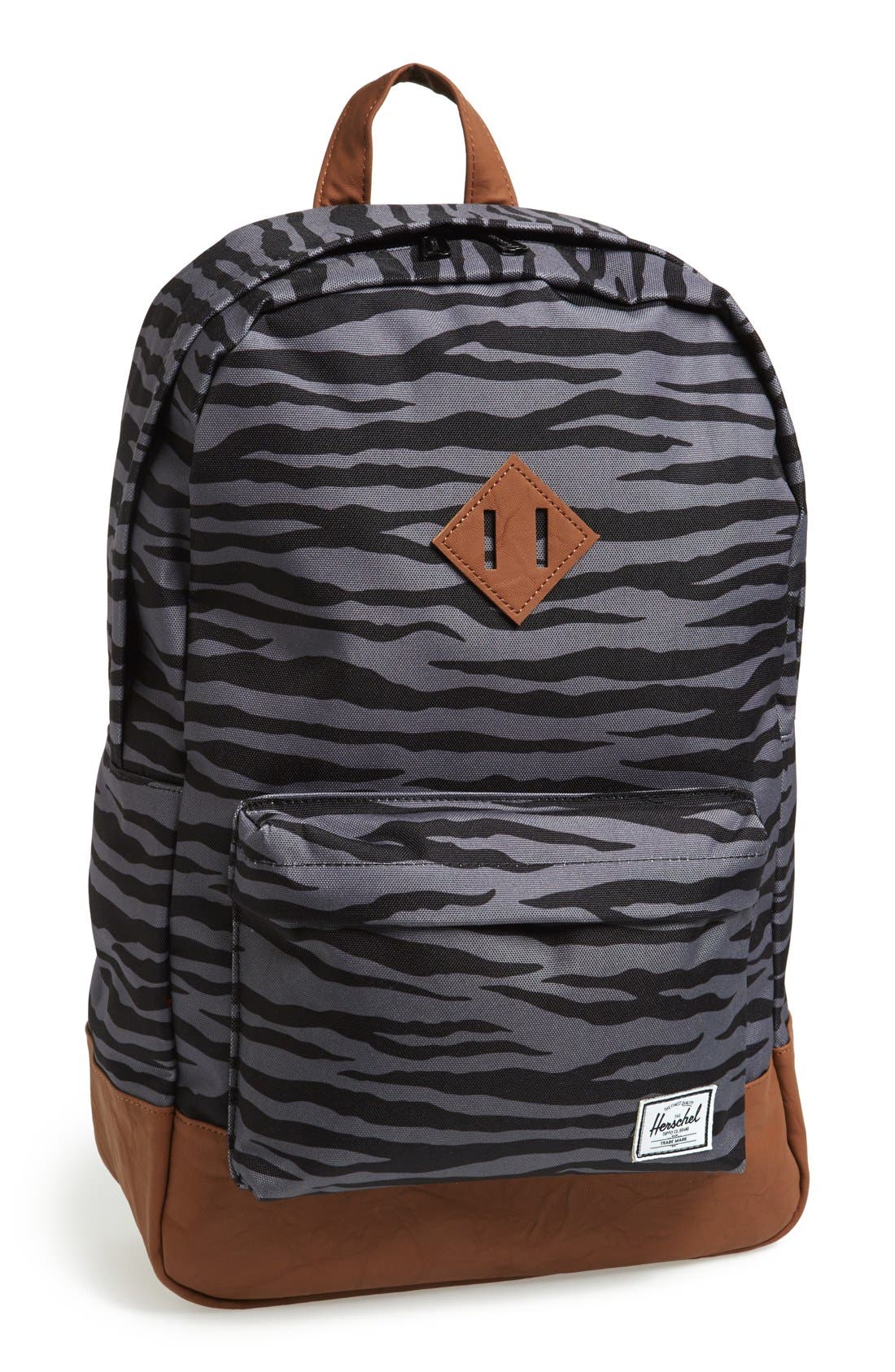 Herschel Supply Co. 'Heritage' Backpack Nordstrom