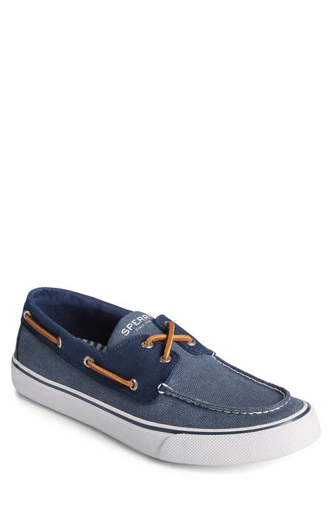 Shop SPERRY Online | Nordstrom Rack