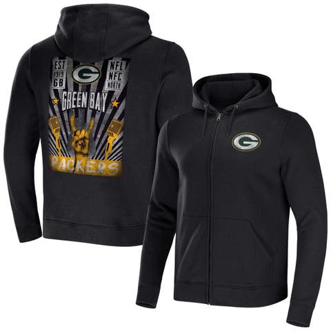 Men's NFL X DARIUS RUCKER Sweatshirts & Hoodies | Nordstrom