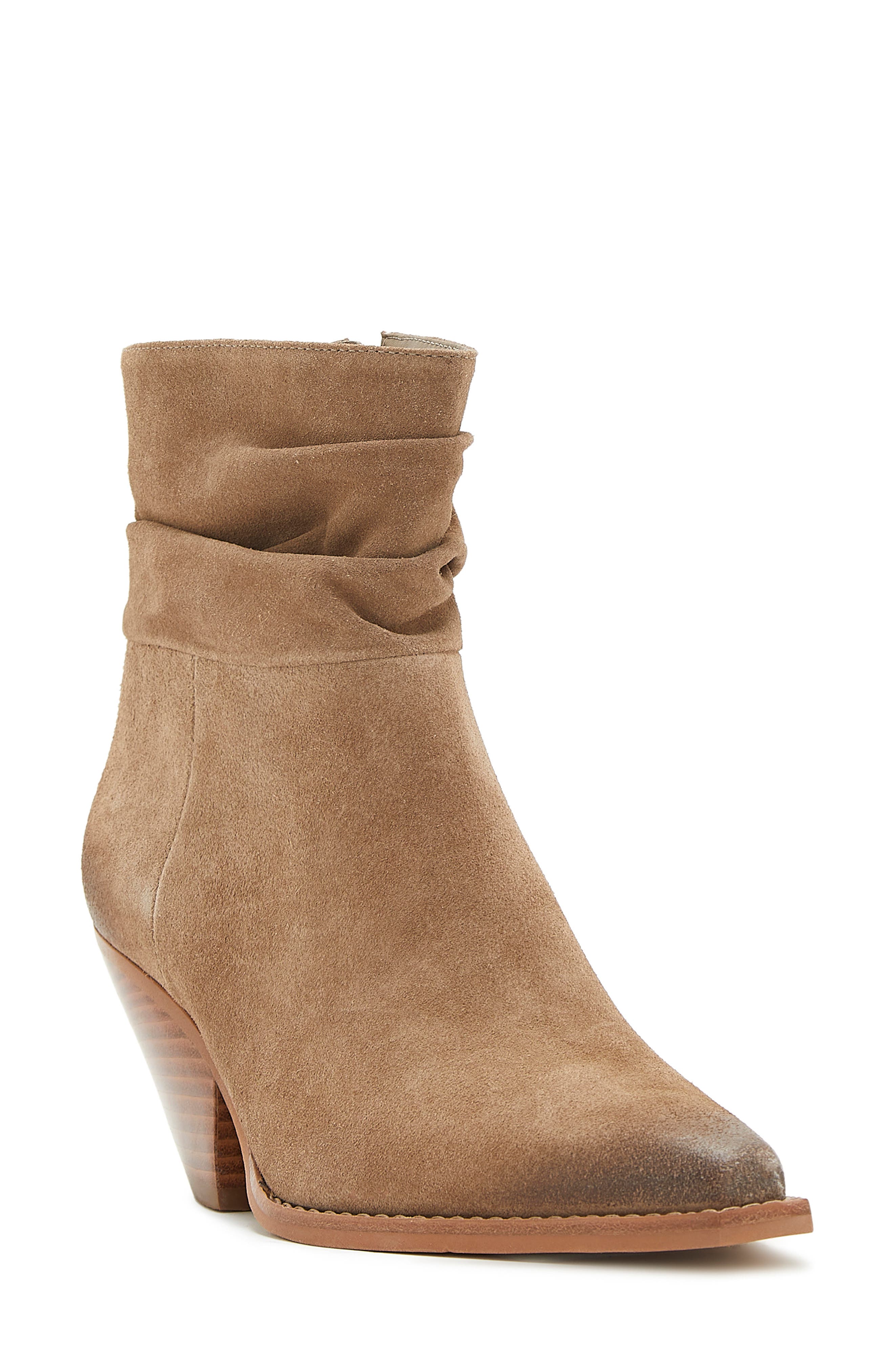 vince camuto fall boots