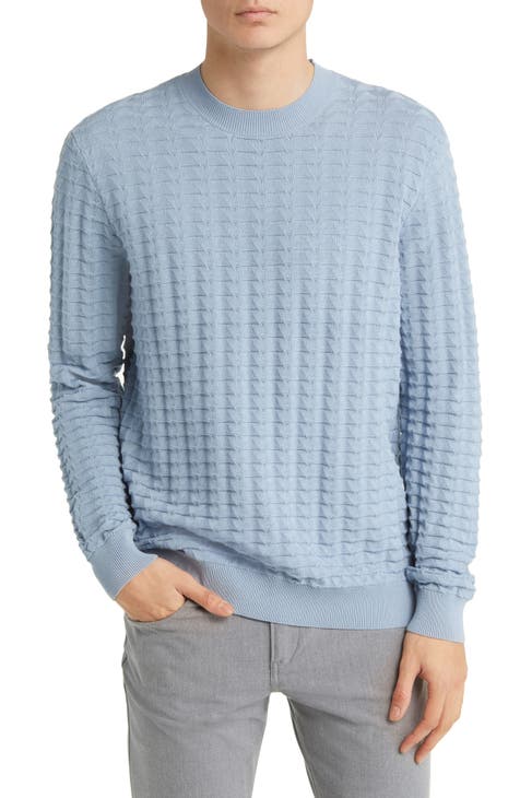 Men's Emporio Armani Sale Clothing | Nordstrom