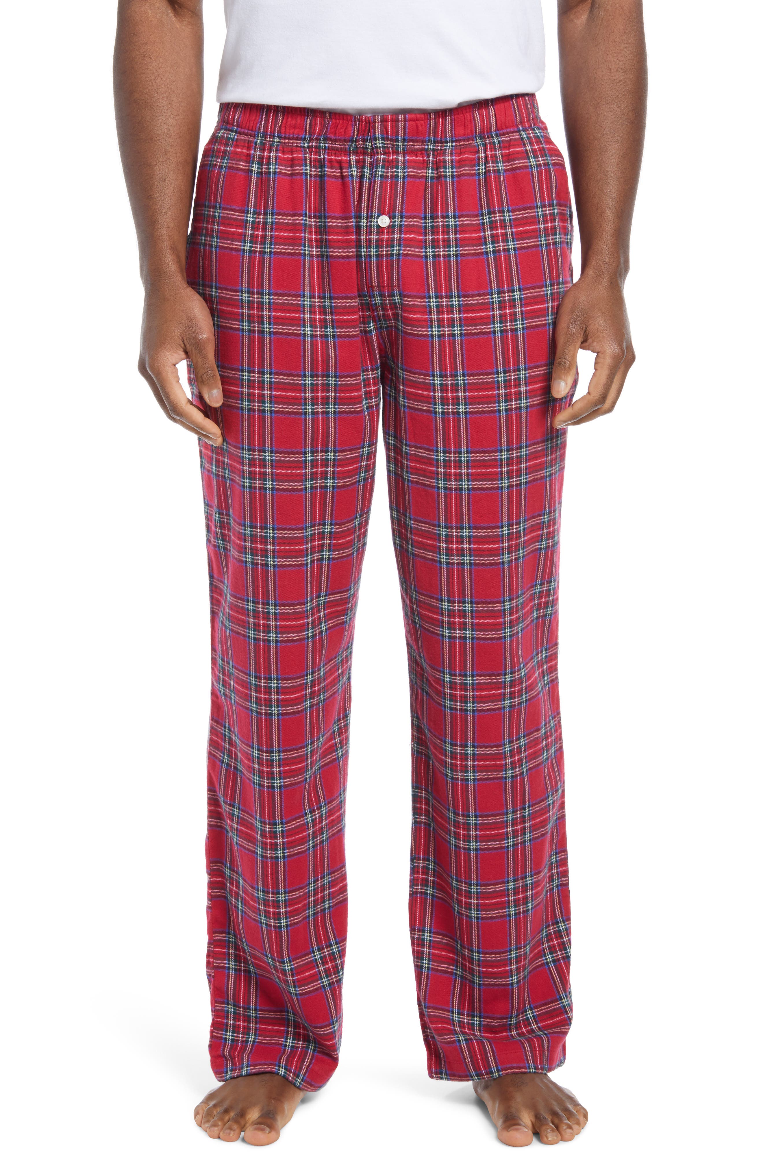 victoria secret pink boyfriend sweatpants