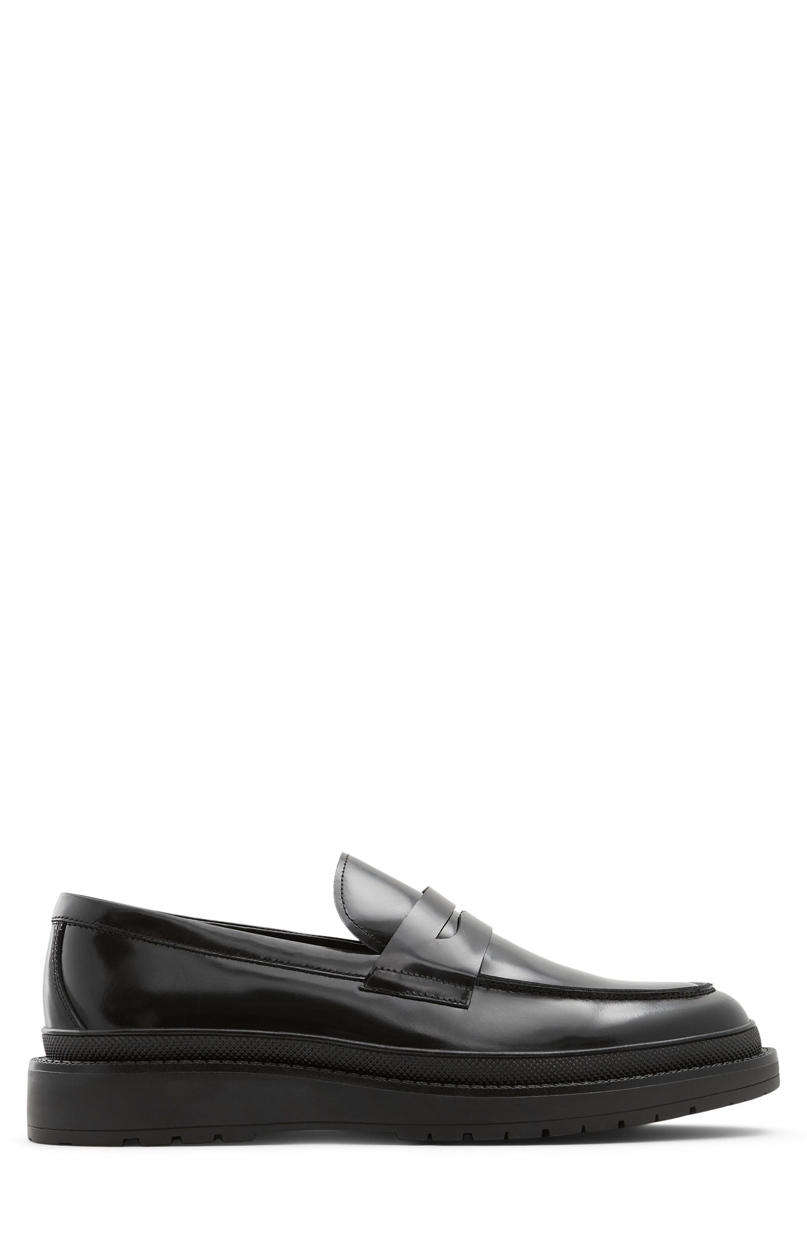ALDO Kerouac Penny Loafer | Nordstrom