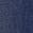 selected Hyp color
