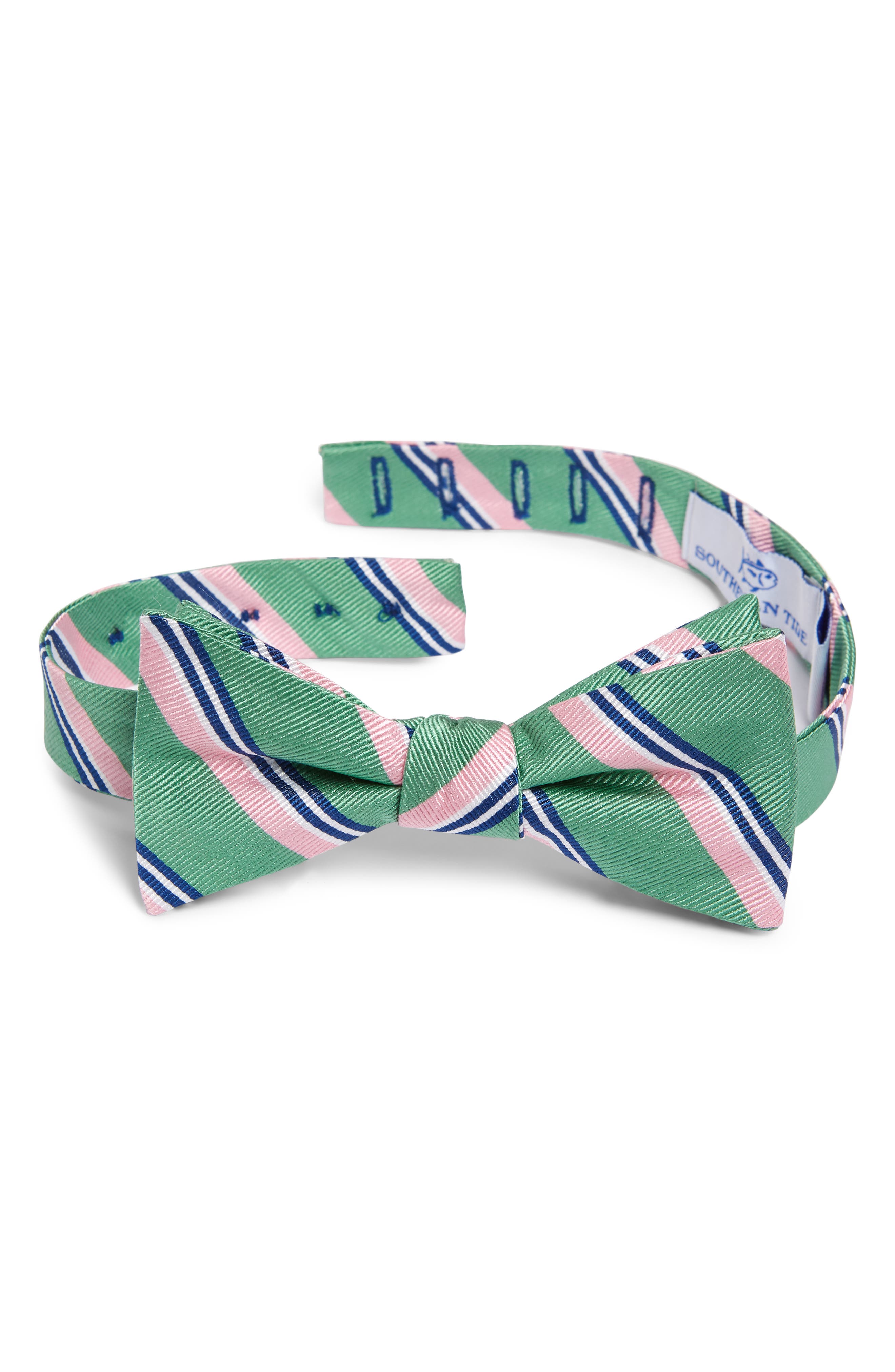 1920s Bow Ties | Gatsby Tie, Art Deco Tie