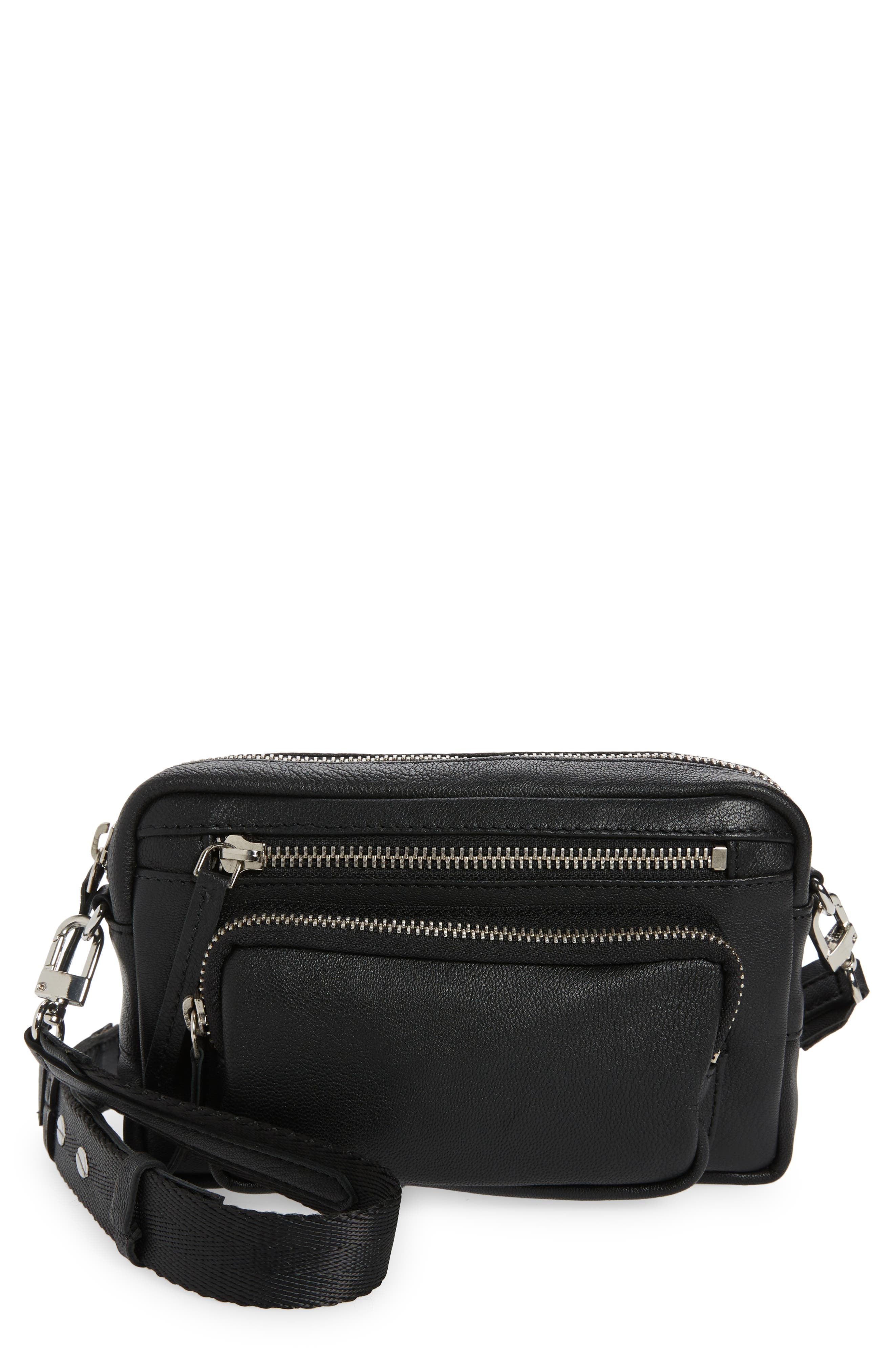 topshop mini bags