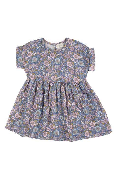 Baby Girl Dresses | Nordstrom