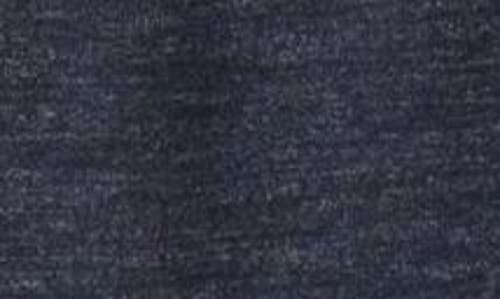 Majestic International Feel Good Fleece Joggers In Navy