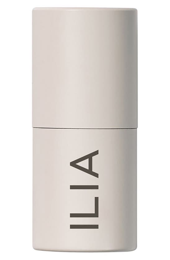 Shop Ilia Multistick Lip & Cheek Tint In Tenderly- Soft Pink