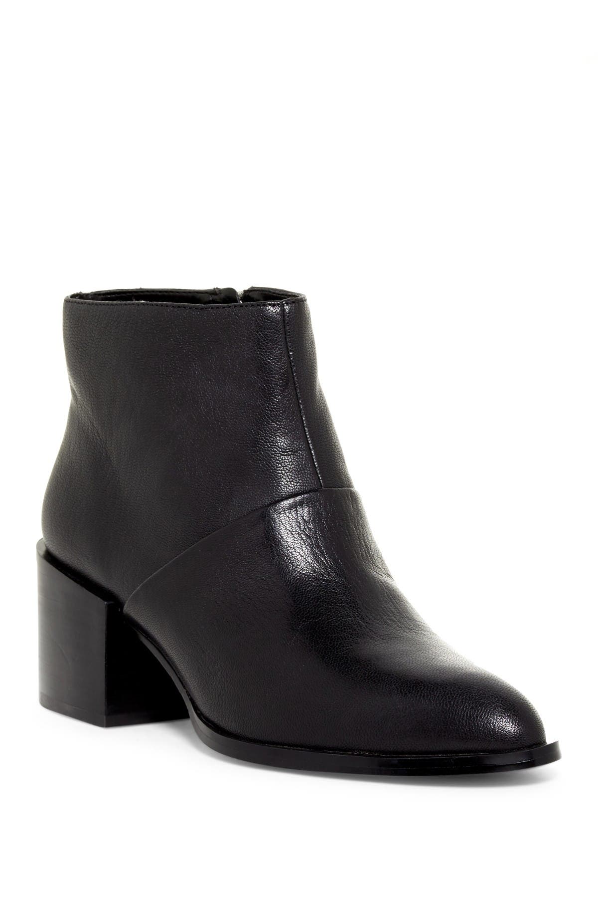 nine west chelsea boots