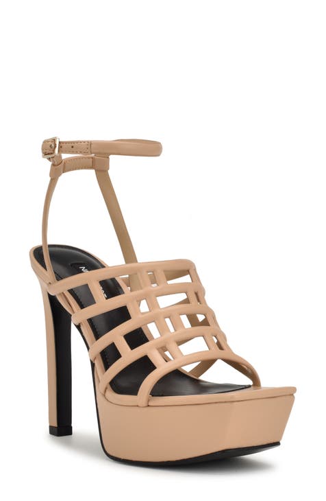 Women's Nine West | Nordstrom