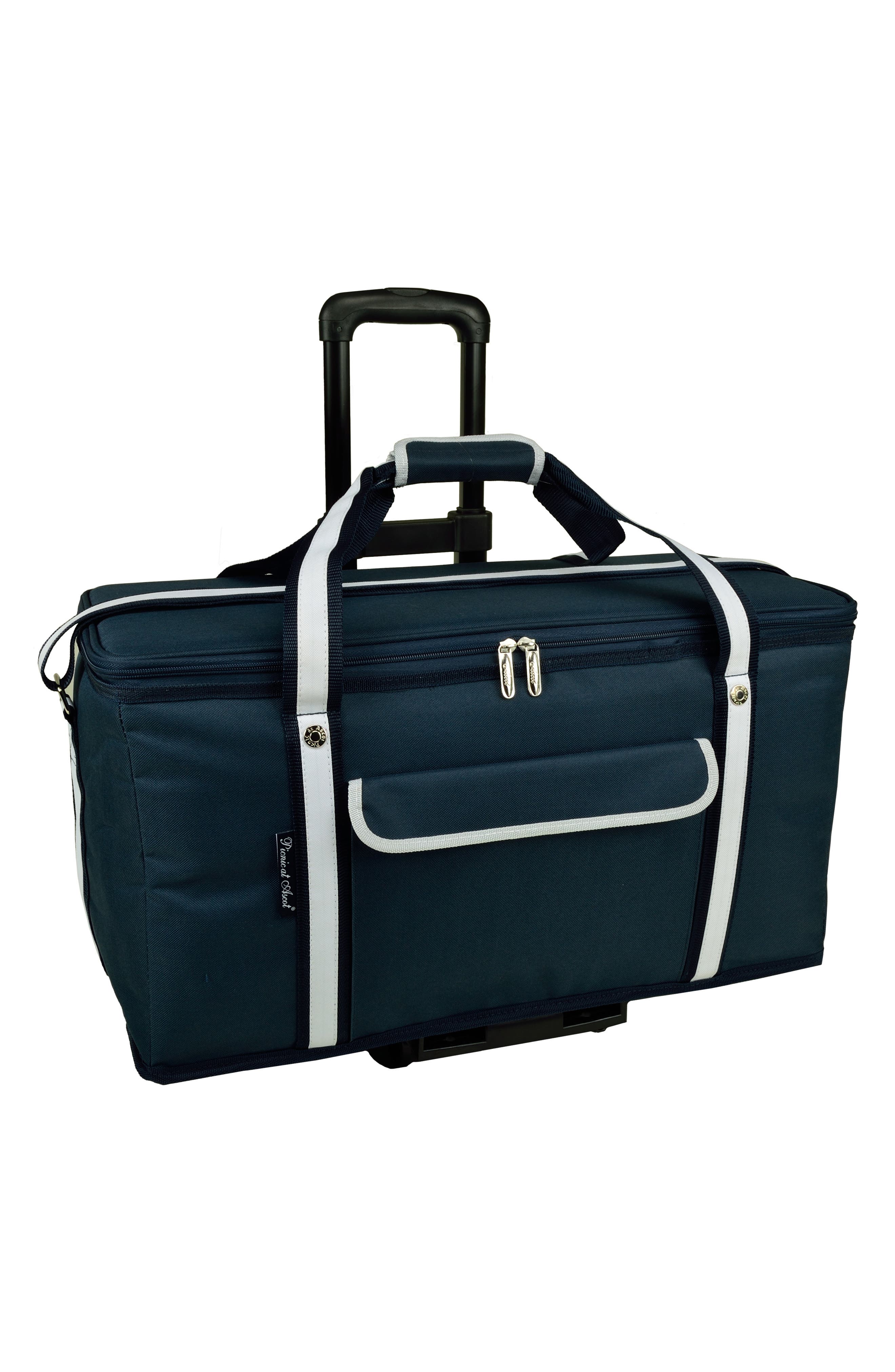 picnic at ascot cooler bag